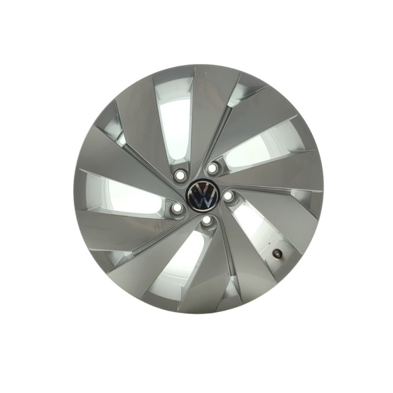 Recambio de llanta para volkswagen golf viii variant (cg5) life etsi referencia OEM IAM 5H0601025BE  