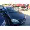 opel astra g hatchback (t98) del año 2001