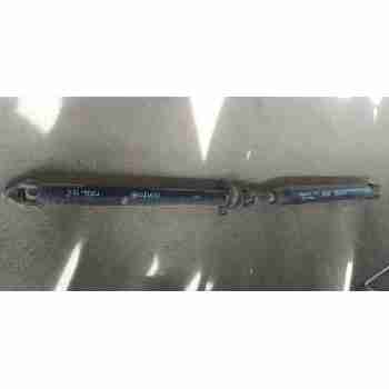 Recambio de transmision central para ford transit combi ´06 ft 350 mediano referencia OEM IAM   