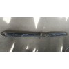 Recambio de transmision central para ford transit combi ´06 ft 350 mediano referencia OEM IAM   
