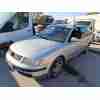 volkswagen passat b5 (3b2) del año 1999