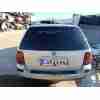 volkswagen passat b5 (3b2) del año 1999