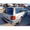 volkswagen passat b5 (3b2) del año 1999