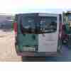 opel vivaro a autobús (x83) del año 2003