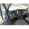 opel vivaro a autobús (x83) del año 2003