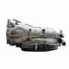 Recambio de caja cambios para bmw 3 (e90) 320 d referencia OEM IAM ZQE 24007556047 / 24007535009 