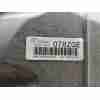 Recambio de caja cambios para bmw 3 (e90) 320 d referencia OEM IAM ZQE 24007556047 / 24007535009 