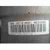 Recambio de caja cambios para bmw 3 (e90) 320 d referencia OEM IAM ZQE 24007556047 / 24007535009 