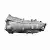 Recambio de caja cambios para bmw 3 (e90) 320 d referencia OEM IAM ZQE 24007556047 / 24007535009 
