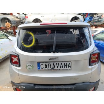 PORTON TRASERO 51949867 / 0000051949867 