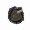 Recambio de caja cambios para bmw 3 (e90) 320 d referencia OEM IAM ZQE 24007556047 / 24007535009 