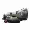 Recambio de caja cambios para bmw 3 (e90) 320 d referencia OEM IAM ZQE 24007556047 / 24007535009 