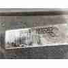 Recambio de caja cambios para bmw 3 (e90) 320 d referencia OEM IAM ZQE 24007556047 / 24007535009 