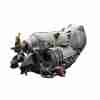 Recambio de caja cambios para bmw 3 (e90) 320 d referencia OEM IAM ZQE 24007556047 / 24007535009 