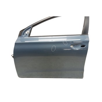 Recambio de puerta delantera izquierda para hyundai i20 classic referencia OEM IAM 76003C8000  