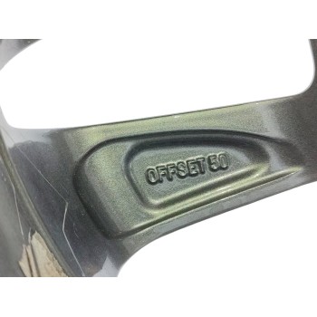 Recambio de llanta para hyundai i30 cw (pd) family referencia OEM IAM 52910G4200  