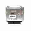 Recambio de centralita motor uce para bmw x1 (f48) sdrive 16 d referencia OEM IAM 0281034971 /  