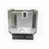 Recambio de centralita motor uce para bmw x1 (f48) sdrive 16 d referencia OEM IAM 0281034971 /  