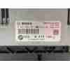 Recambio de centralita motor uce para bmw x1 (f48) sdrive 16 d referencia OEM IAM 0281034971 /  