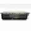 Recambio de centralita motor uce para bmw x1 (f48) sdrive 16 d referencia OEM IAM 0281034971 /  