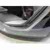 Recambio de faro izquierdo para audi a5 sportback (8ta) 2.0 tdi referencia OEM IAM 8T0941043  