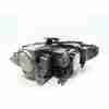 Recambio de faro izquierdo para audi a5 sportback (8ta) 2.0 tdi referencia OEM IAM 8T0941043  