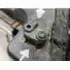 Recambio de faro izquierdo para audi a5 sportback (8ta) 2.0 tdi referencia OEM IAM 8T0941043  