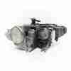 Recambio de faro izquierdo para audi a5 sportback (8ta) 2.0 tdi referencia OEM IAM 8T0941043  