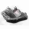 Recambio de faro izquierdo para audi a5 sportback (8ta) 2.0 tdi referencia OEM IAM 8T0941043  