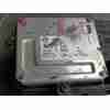 Recambio de faro izquierdo para audi a5 sportback (8ta) 2.0 tdi referencia OEM IAM 8T0941043  