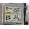Recambio de faro izquierdo para audi a5 sportback (8ta) 2.0 tdi referencia OEM IAM 8T0941043  