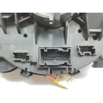 Recambio de mando multifuncion para opel grandland x selective referencia OEM IAM 98289627YX  