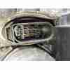 Recambio de faro izquierdo para audi a5 sportback (8ta) 2.0 tdi referencia OEM IAM 8T0941043  