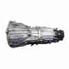 Recambio de caja cambios para bmw serie 3 berlina (e90) 320d referencia OEM IAM HW3 23008609387 / 23007599344 