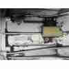 Recambio de caja cambios para bmw serie 3 berlina (e90) 320d referencia OEM IAM HW3 23008609387 / 23007599344 