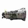 Recambio de caja cambios para bmw serie 3 berlina (e90) 320d referencia OEM IAM HW3 23008609387 / 23007599344 