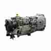 Recambio de caja cambios para bmw serie 3 berlina (e90) 320d referencia OEM IAM HW3 23008609387 / 23007599344 