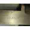 Recambio de caja cambios para bmw serie 3 berlina (e90) 320d referencia OEM IAM HW3 23008609387 / 23007599344 
