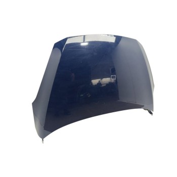 Recambio de capo para ford fiesta (ce1) trend referencia OEM IAM 2508883  