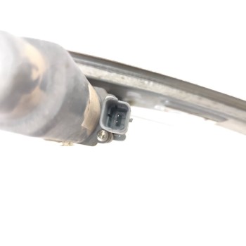 Recambio de elevalunas trasero izquierdo para citroën c-elysée shine referencia OEM IAM 9674437380  