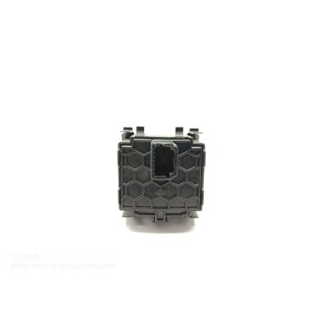 Recambio de interruptor para renault captur adventure referencia OEM IAM 251900567R  