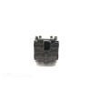 Recambio de interruptor para renault captur adventure referencia OEM IAM 251900567R  
