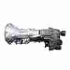 Recambio de caja cambios para jeep grand cherokee ii (wj, wg) 3.1 td 4x4 referencia OEM IAM P52119842AA RX012934AC 