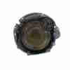 Recambio de caja cambios para jeep grand cherokee ii (wj, wg) 3.1 td 4x4 referencia OEM IAM P52119842AA RX012934AC 