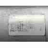 Recambio de caja cambios para jeep grand cherokee ii (wj, wg) 3.1 td 4x4 referencia OEM IAM P52119842AA RX012934AC 