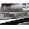 Recambio de caja cambios para jeep grand cherokee ii (wj, wg) 3.1 td 4x4 referencia OEM IAM P52119842AA RX012934AC 