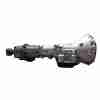 Recambio de caja cambios para jeep grand cherokee ii (wj, wg) 3.1 td 4x4 referencia OEM IAM P52119842AA RX012934AC 