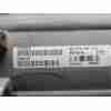 Recambio de caja cambios para jeep grand cherokee ii (wj, wg) 3.1 td 4x4 referencia OEM IAM P52119842AA RX012934AC 