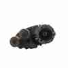 Recambio de caja cambios para jeep grand cherokee ii (wj, wg) 3.1 td 4x4 referencia OEM IAM P52119842AA RX012934AC 