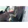 mercedes-benz sprinter 5-t caja/chasis (b907) del año 2019